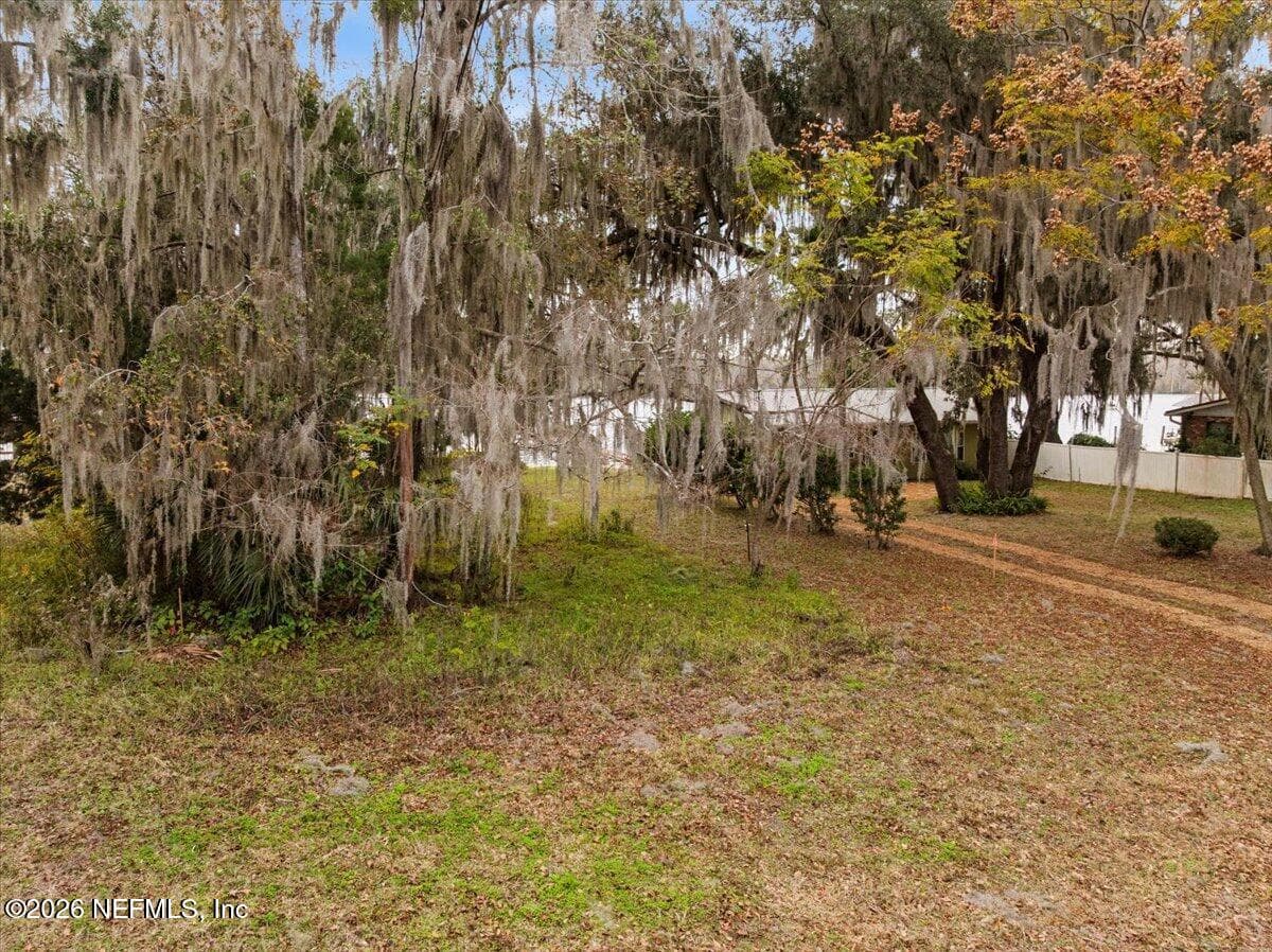 Photo 11 of 13607 COUNTY ROAD 13 N, St. Augustine, FL 32092