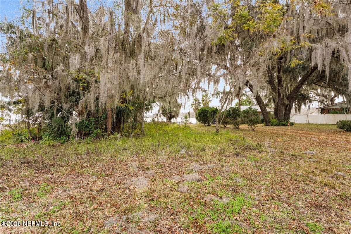 Photo 9 of 13607 COUNTY ROAD 13 N, St. Augustine, FL 32092