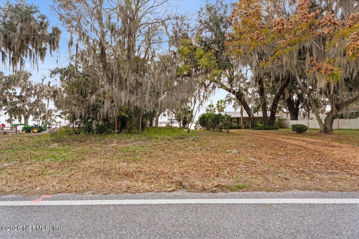 Photo 12 of 13607 COUNTY ROAD 13 N, St. Augustine, FL 32092