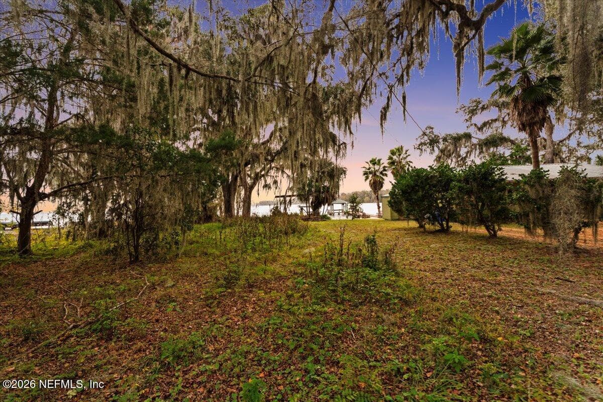 Photo 5 of 13607 COUNTY ROAD 13 N, St. Augustine, FL 32092