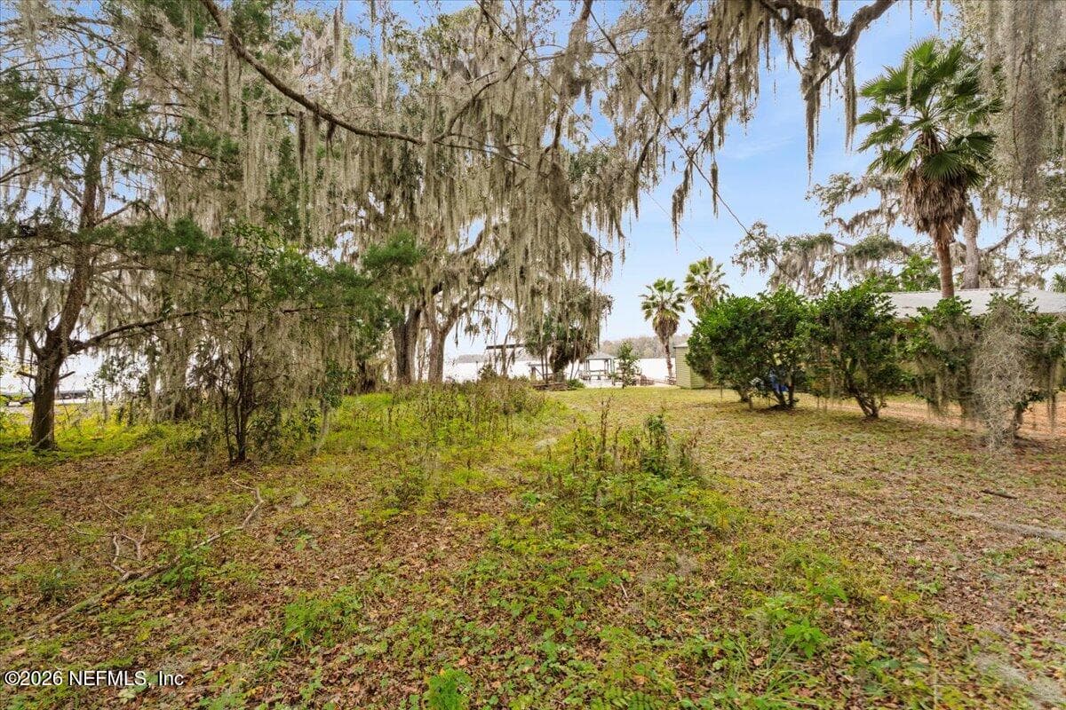 Photo 10 of 13607 COUNTY ROAD 13 N, St. Augustine, FL 32092
