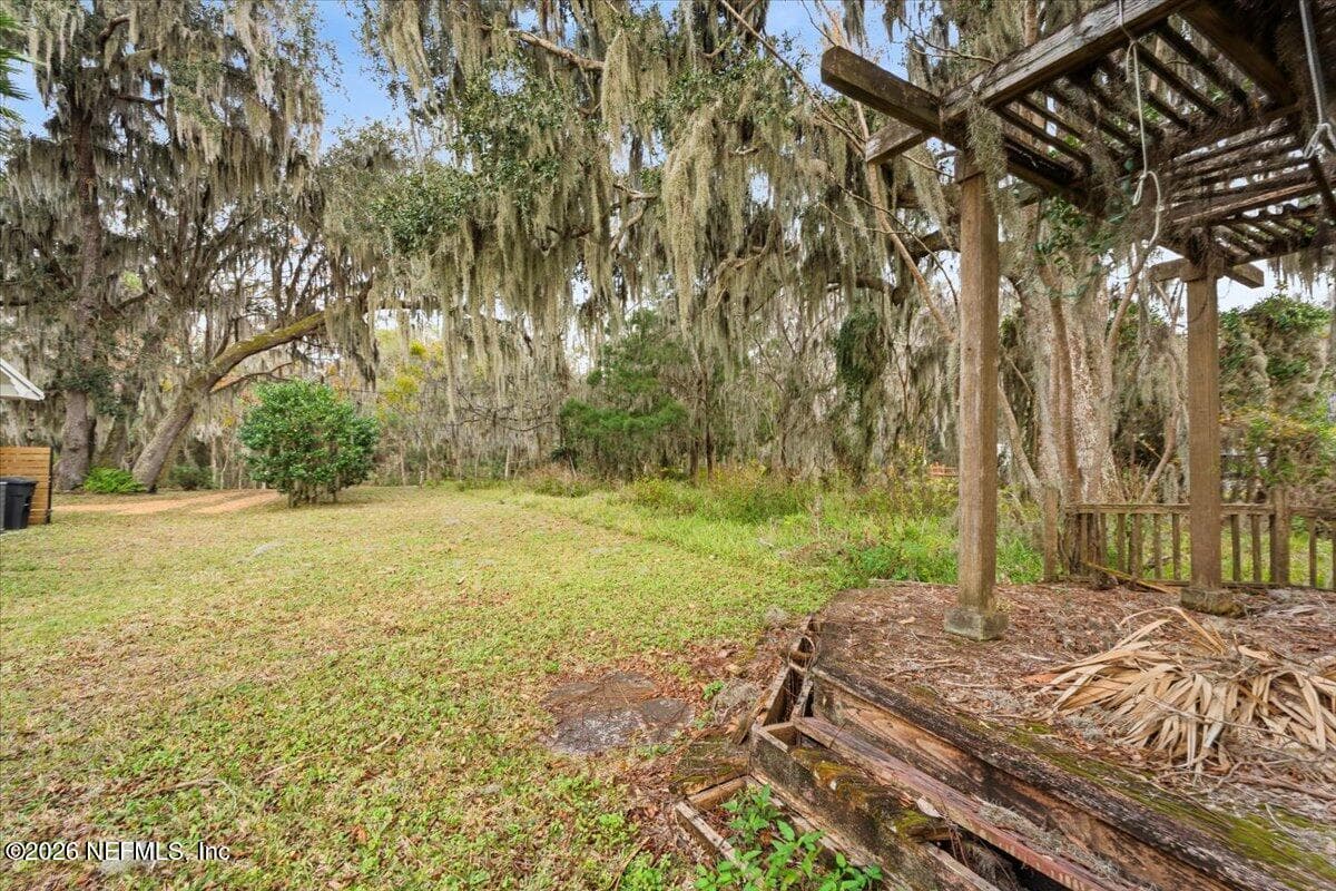 Photo 7 of 13607 COUNTY ROAD 13 N, St. Augustine, FL 32092