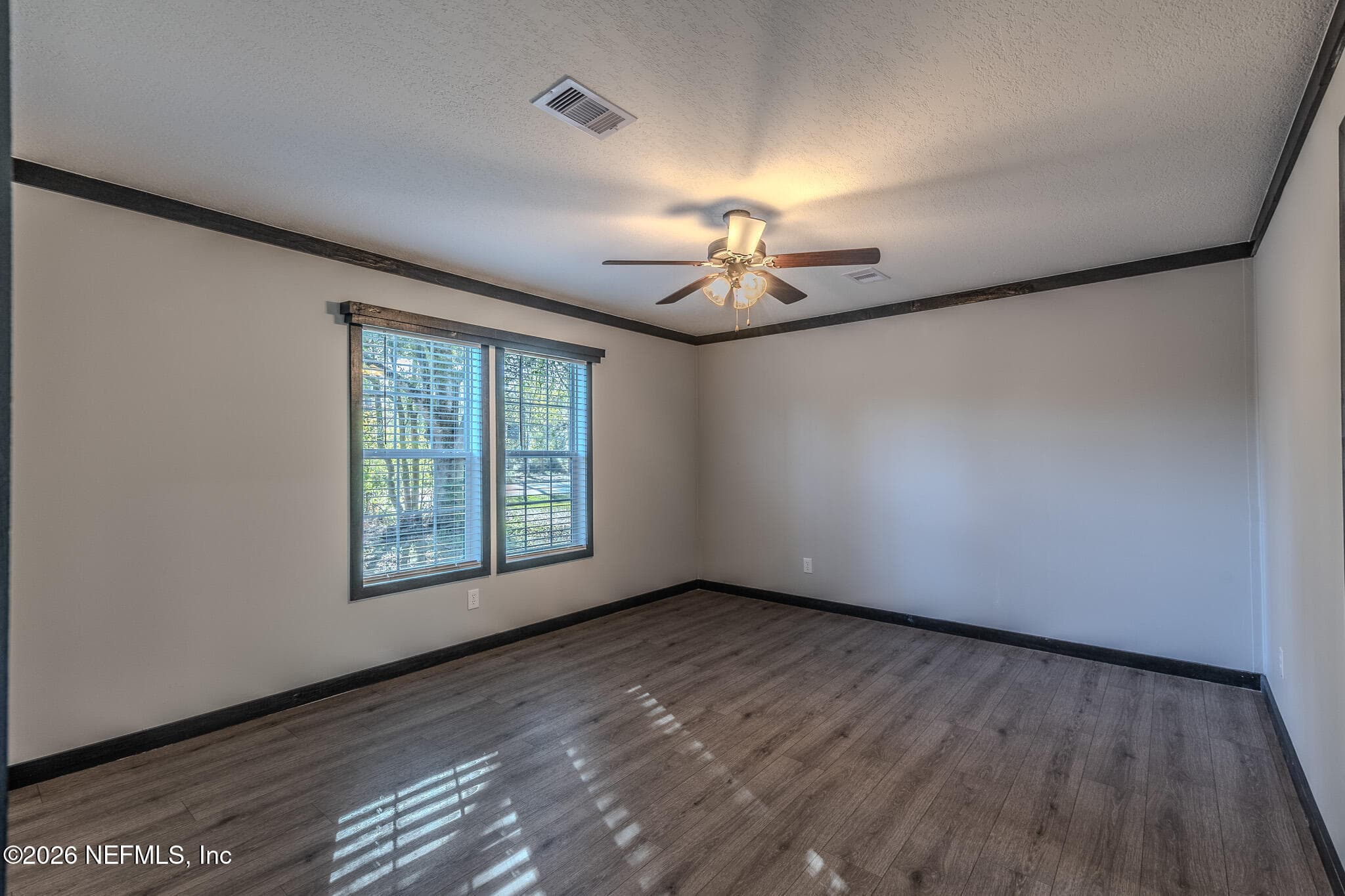 Photo 9 of 541746 LEM TURNER Road, Callahan, FL 32011