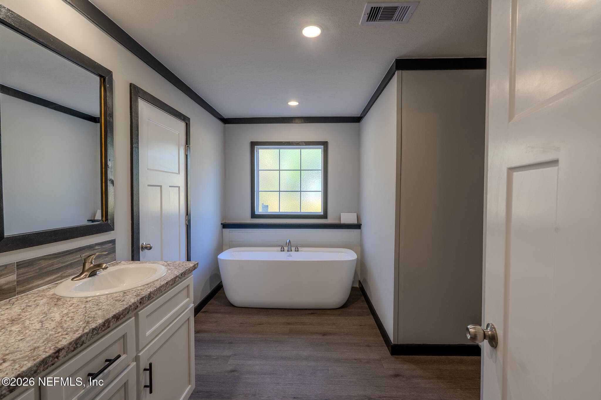 Photo 11 of 541746 LEM TURNER Road, Callahan, FL 32011