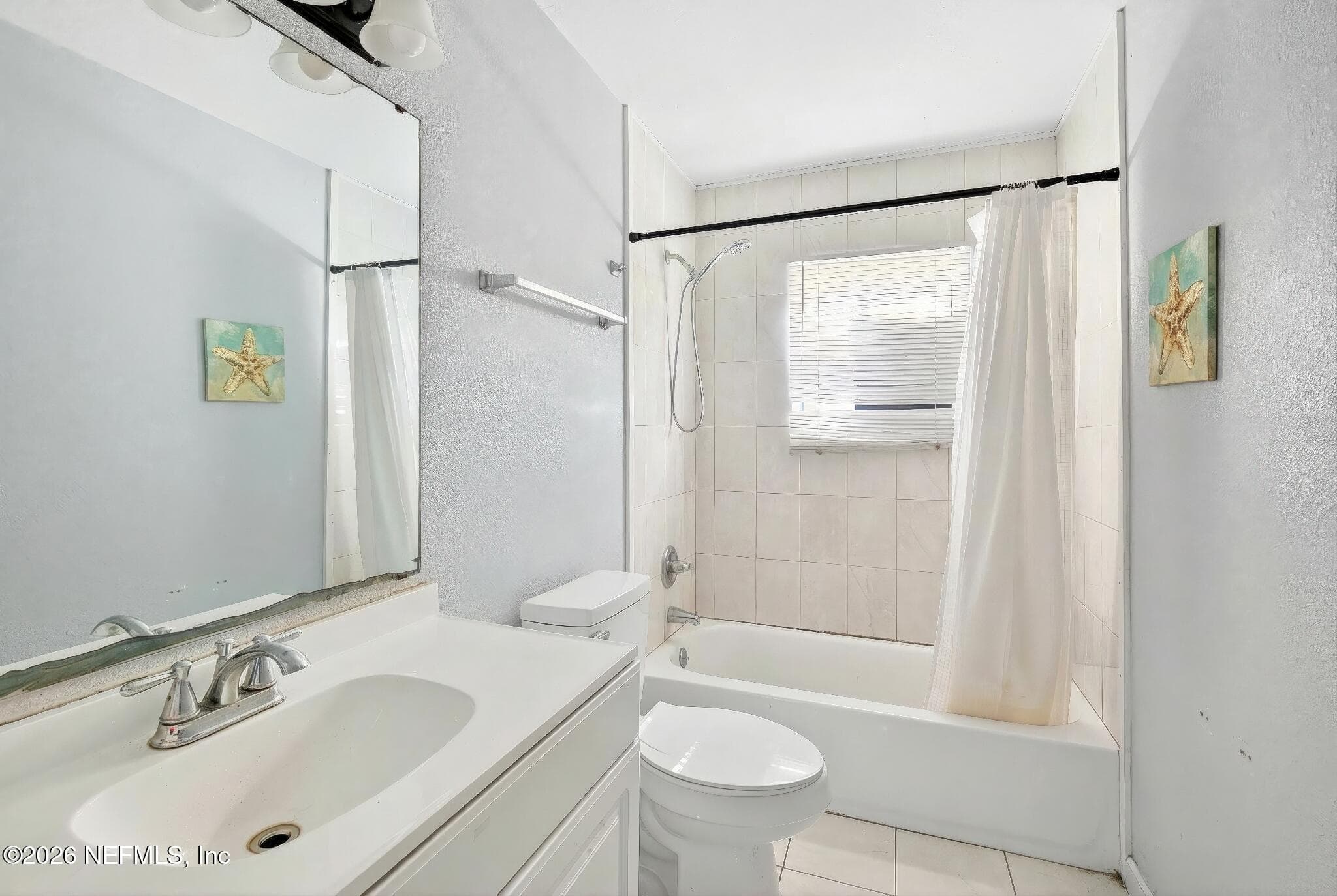 Photo 10 of 2082 NAVAHO Avenue, Jacksonville, FL 32210