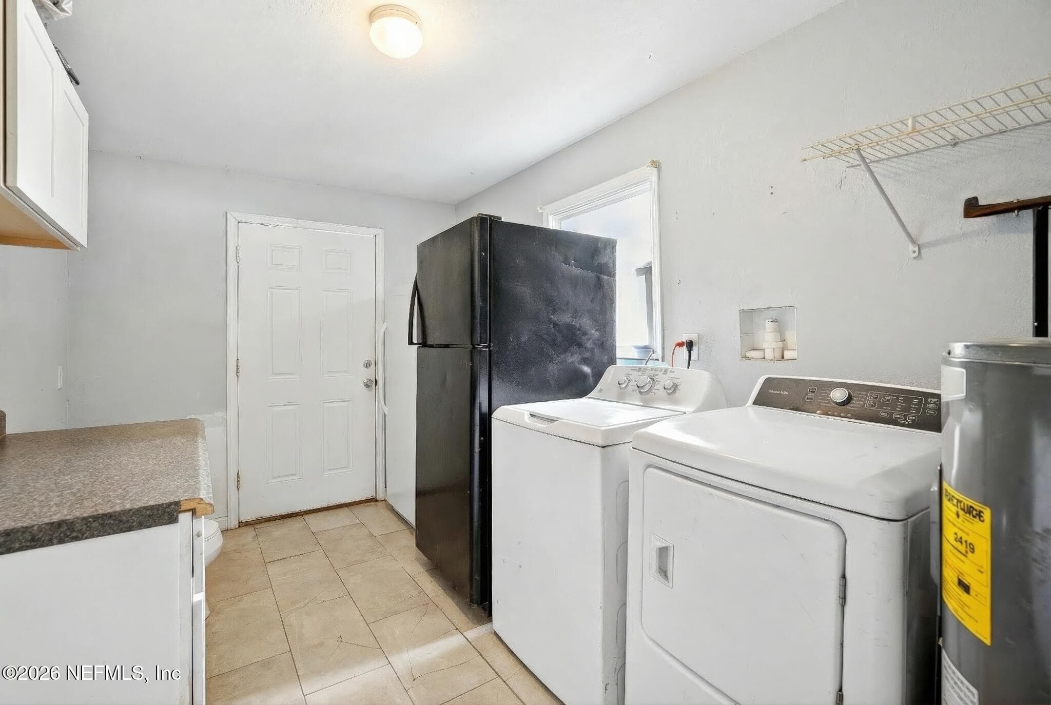 Photo 12 of 2082 NAVAHO Avenue, Jacksonville, FL 32210