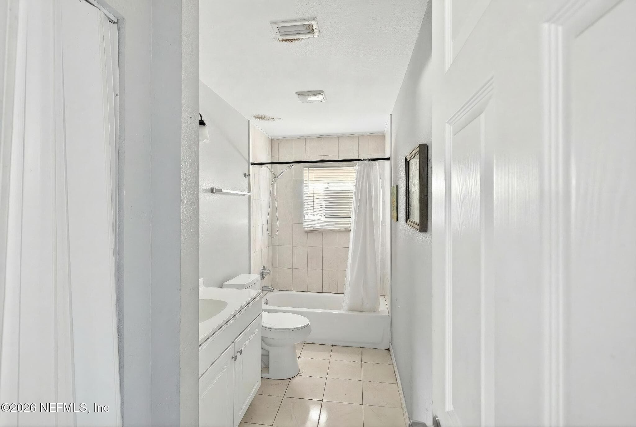 Photo 9 of 2082 NAVAHO Avenue, Jacksonville, FL 32210