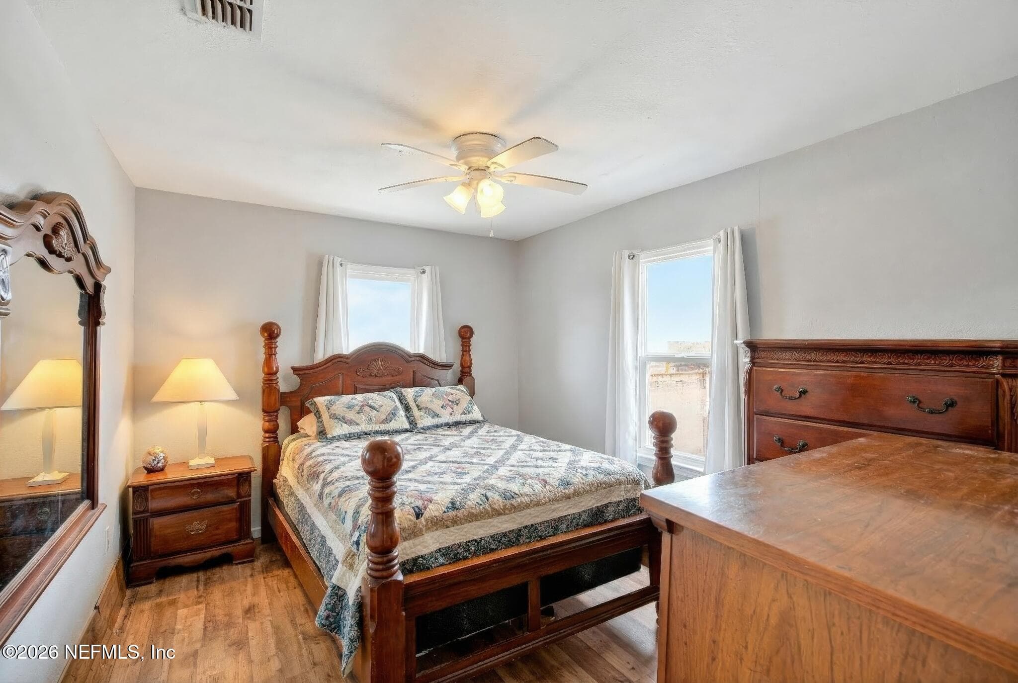 Photo 8 of 2082 NAVAHO Avenue, Jacksonville, FL 32210