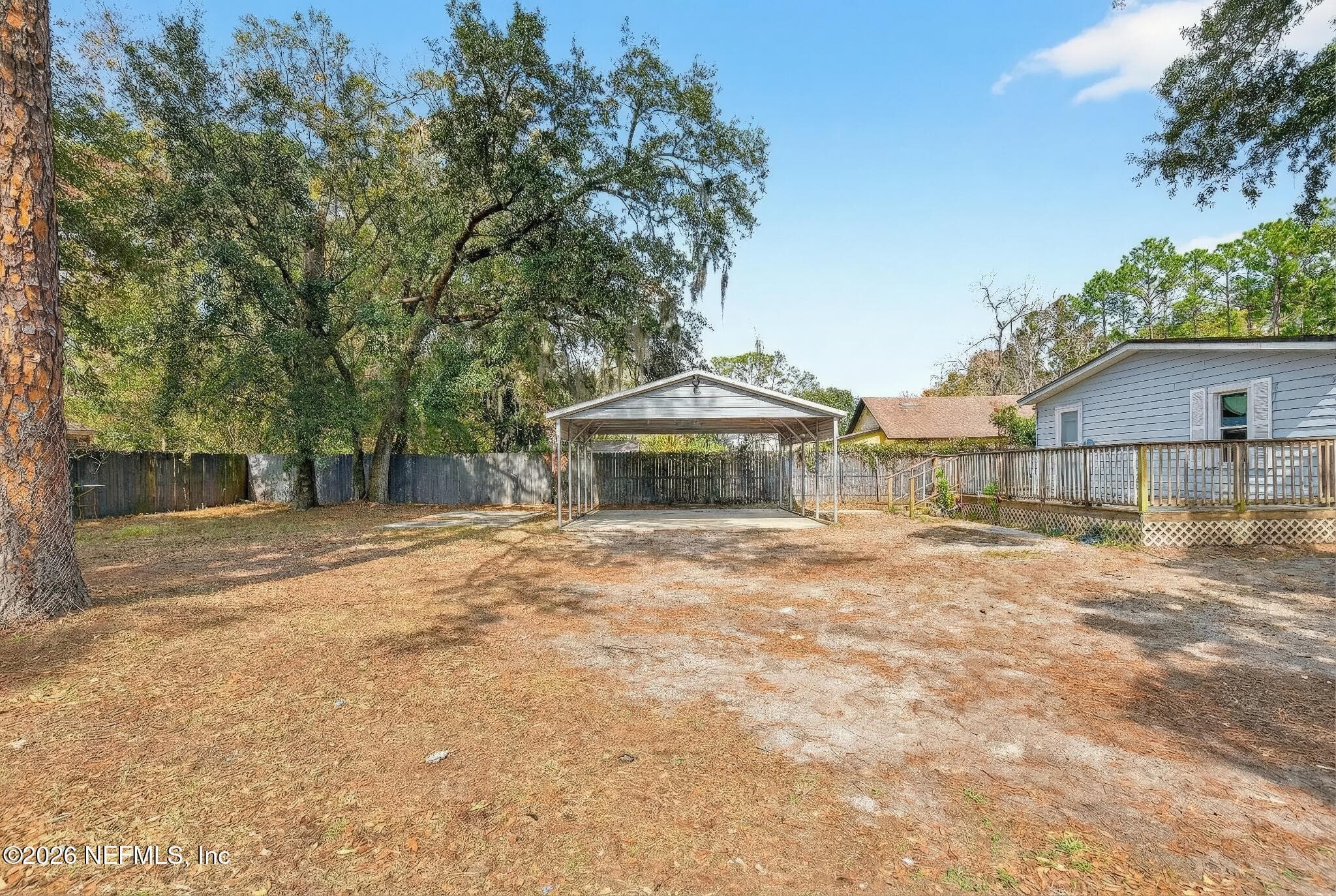 Photo 15 of 2082 NAVAHO Avenue, Jacksonville, FL 32210