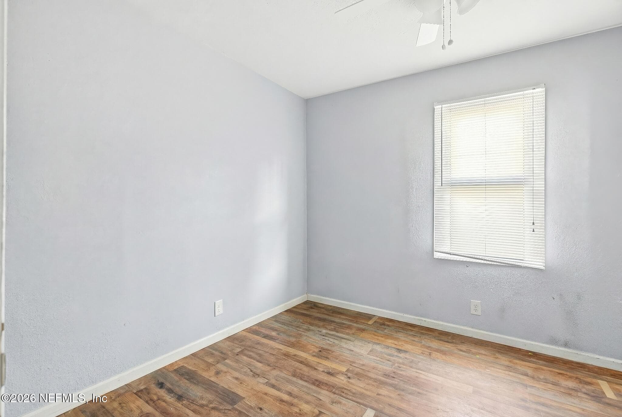 Photo 14 of 2082 NAVAHO Avenue, Jacksonville, FL 32210