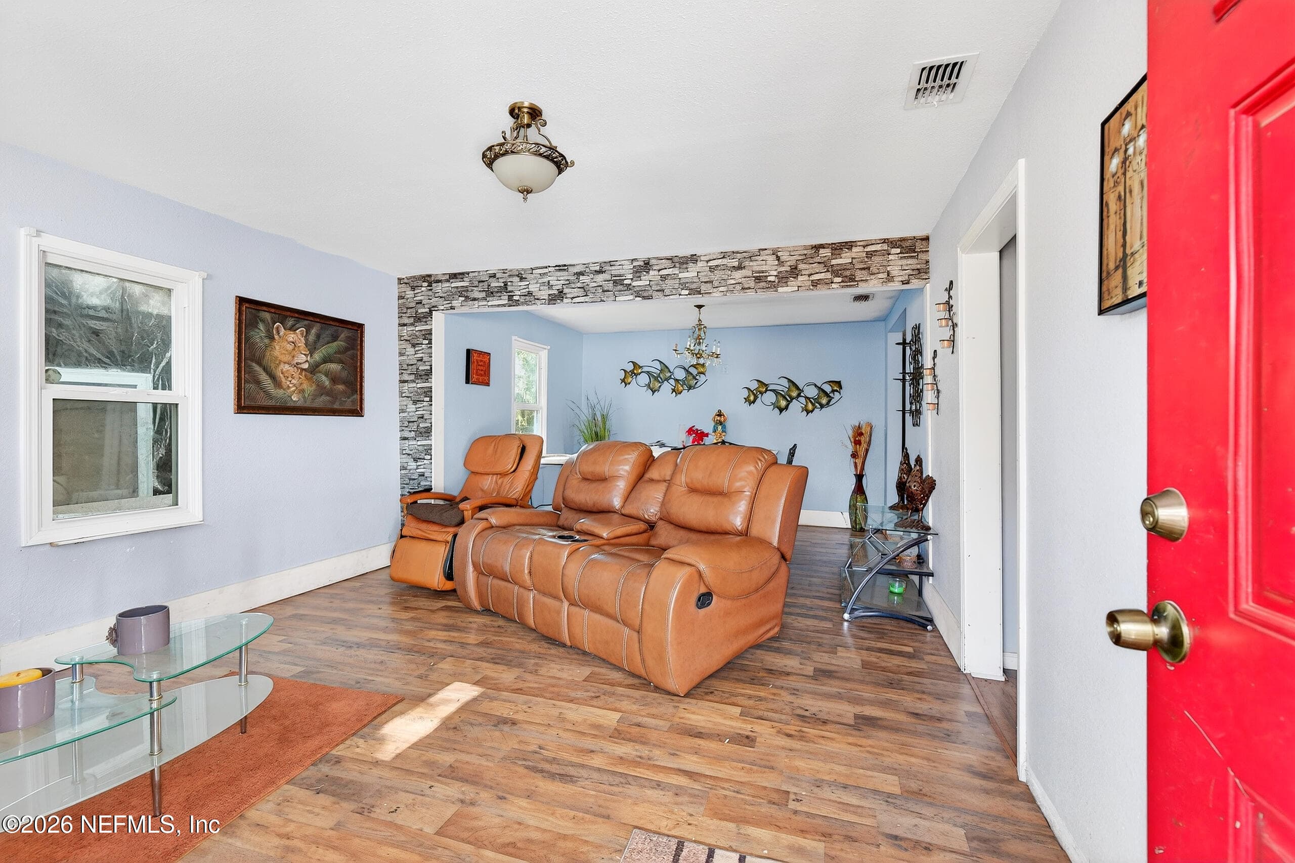 Photo 4 of 2082 NAVAHO Avenue, Jacksonville, FL 32210
