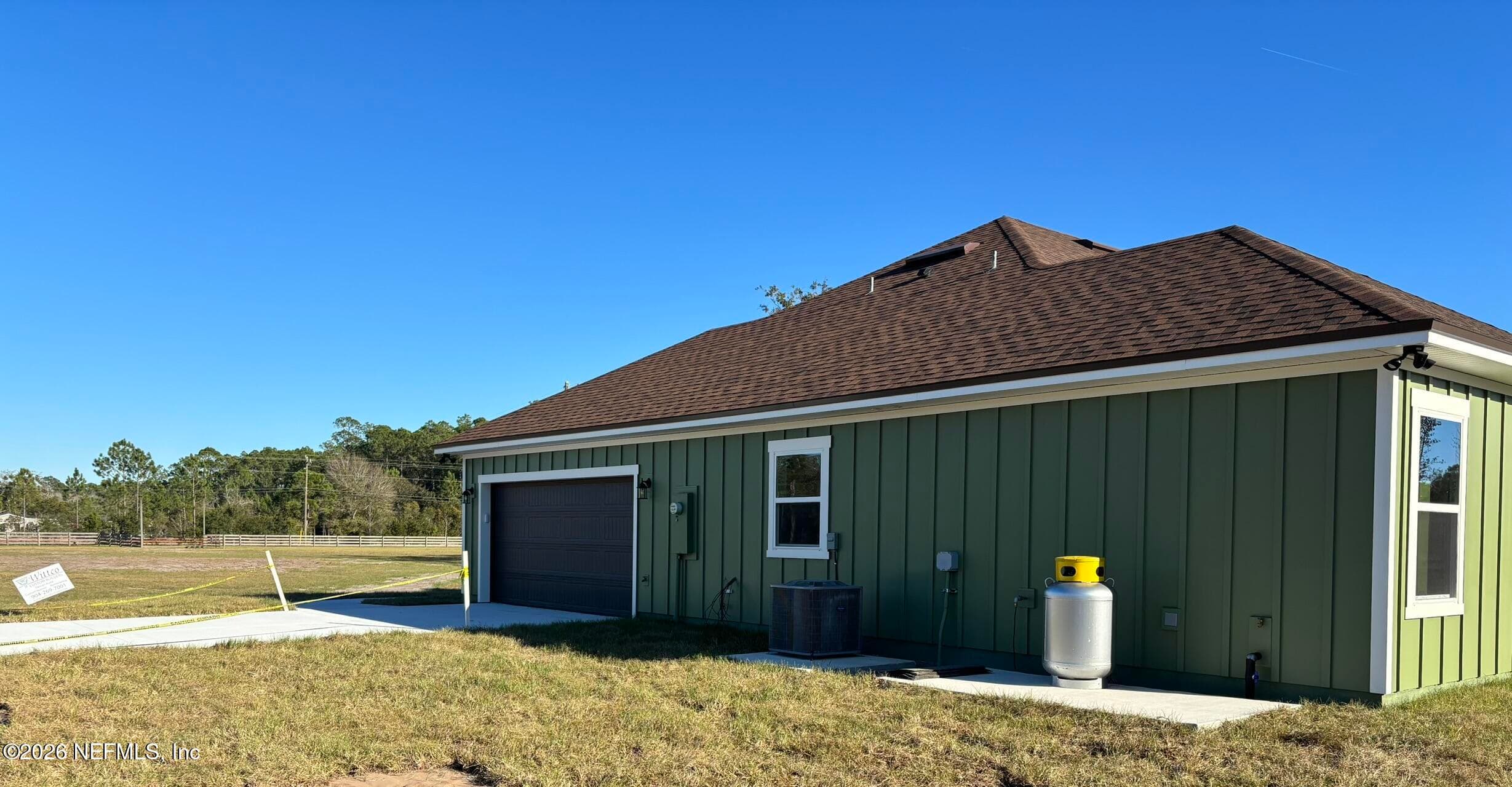 Photo 4 of 5530 COUNTY ROAD 209 S, Green Cove Springs, FL 32043