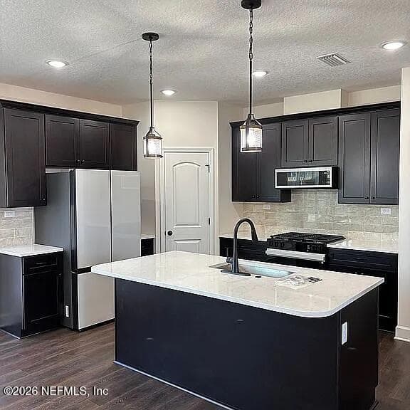 Photo 5 of 5530 COUNTY ROAD 209 S, Green Cove Springs, FL 32043