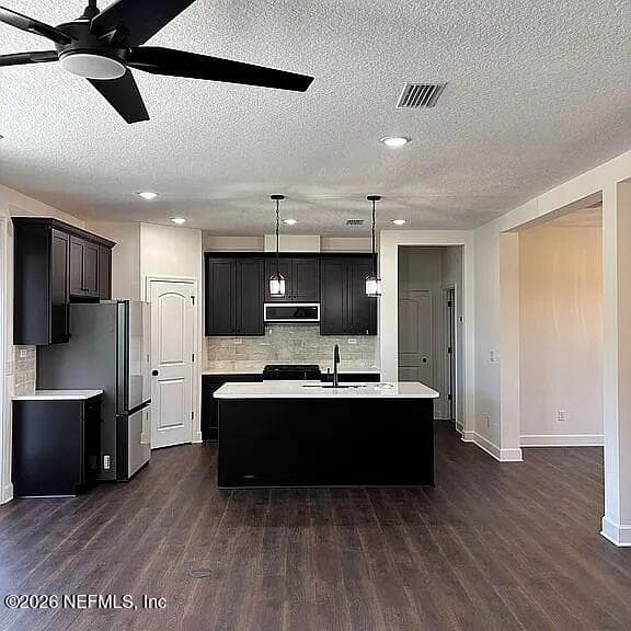 Photo 6 of 5530 COUNTY ROAD 209 S, Green Cove Springs, FL 32043