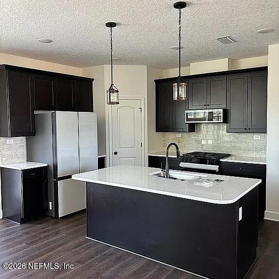 Photo 7 of 5530 COUNTY ROAD 209 S, Green Cove Springs, FL 32043