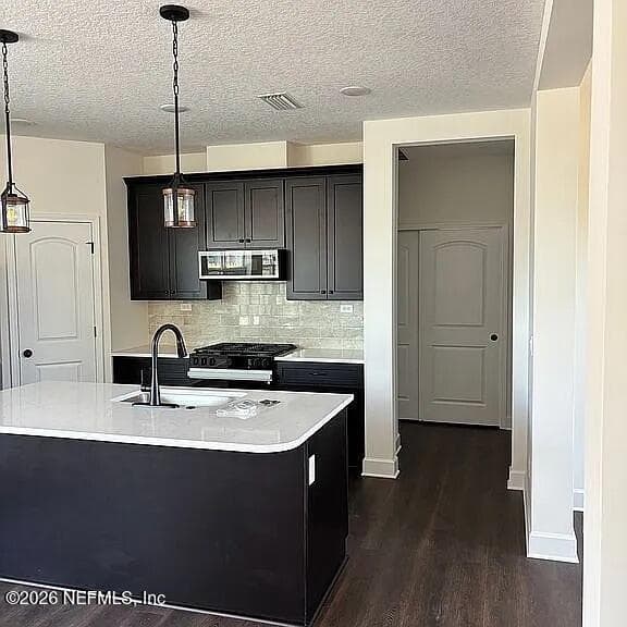 Photo 8 of 5530 COUNTY ROAD 209 S, Green Cove Springs, FL 32043