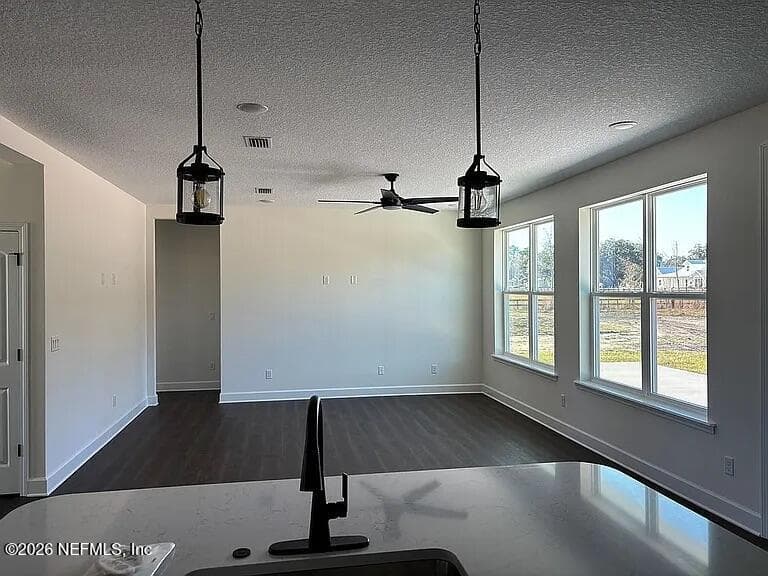 Photo 9 of 5530 COUNTY ROAD 209 S, Green Cove Springs, FL 32043