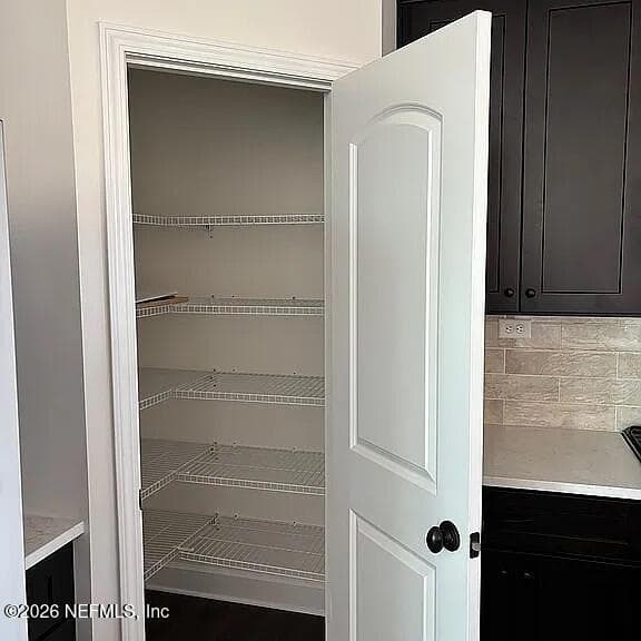 Photo 10 of 5530 COUNTY ROAD 209 S, Green Cove Springs, FL 32043