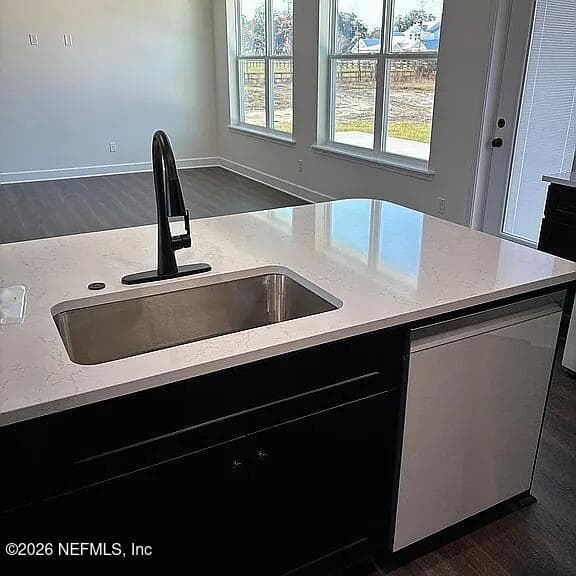 Photo 11 of 5530 COUNTY ROAD 209 S, Green Cove Springs, FL 32043