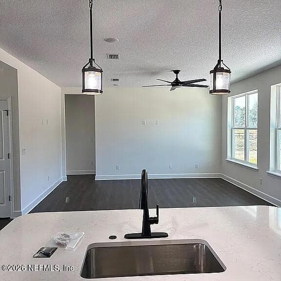 Photo 12 of 5530 COUNTY ROAD 209 S, Green Cove Springs, FL 32043