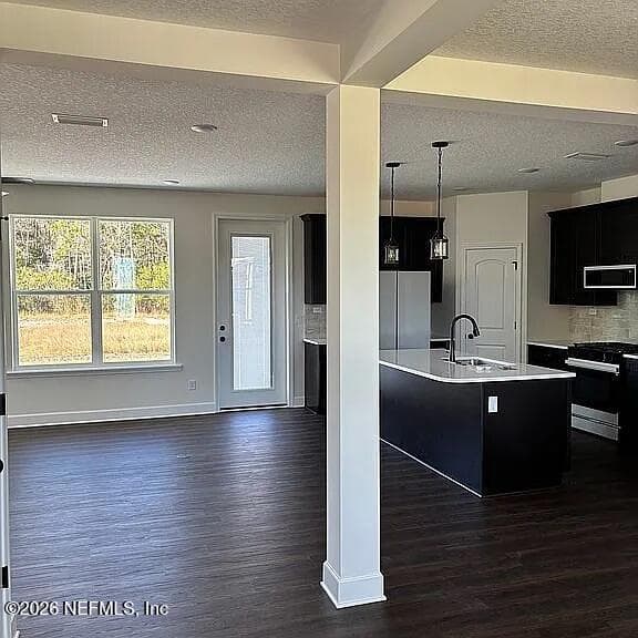 Photo 13 of 5530 COUNTY ROAD 209 S, Green Cove Springs, FL 32043
