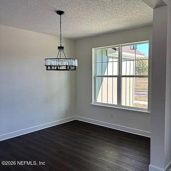 Photo 14 of 5530 COUNTY ROAD 209 S, Green Cove Springs, FL 32043