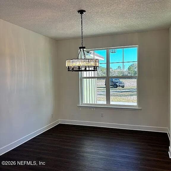 Photo 15 of 5530 COUNTY ROAD 209 S, Green Cove Springs, FL 32043