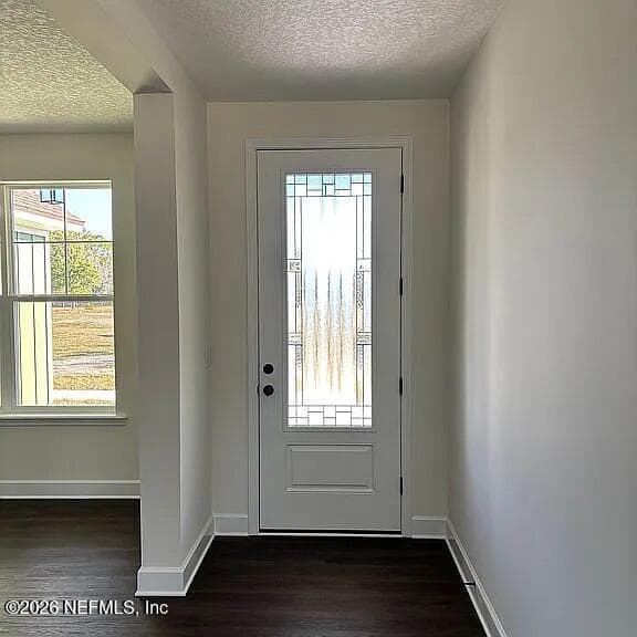 Photo 16 of 5530 COUNTY ROAD 209 S, Green Cove Springs, FL 32043