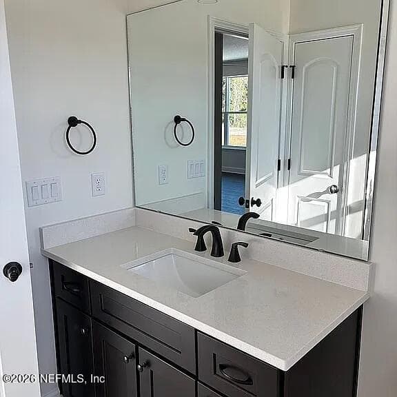 Photo 17 of 5530 COUNTY ROAD 209 S, Green Cove Springs, FL 32043