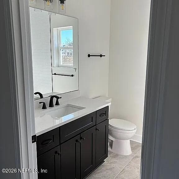 Photo 19 of 5530 COUNTY ROAD 209 S, Green Cove Springs, FL 32043
