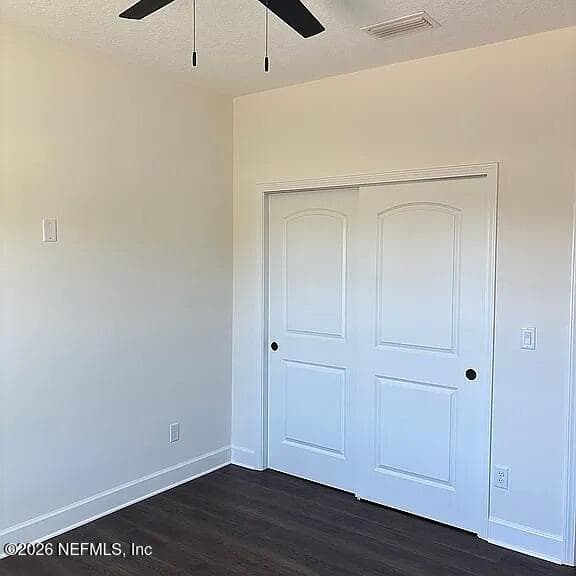 Photo 20 of 5530 COUNTY ROAD 209 S, Green Cove Springs, FL 32043
