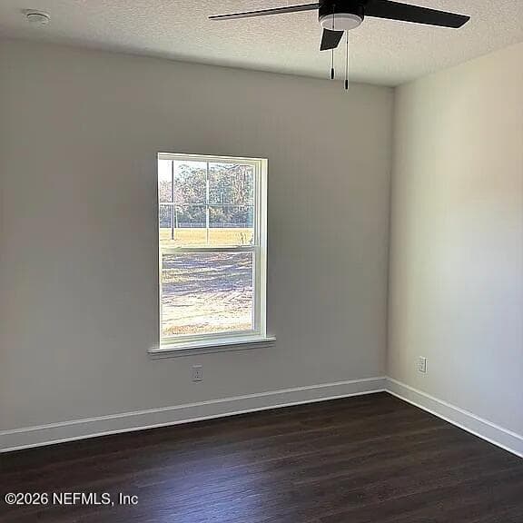 Photo 21 of 5530 COUNTY ROAD 209 S, Green Cove Springs, FL 32043