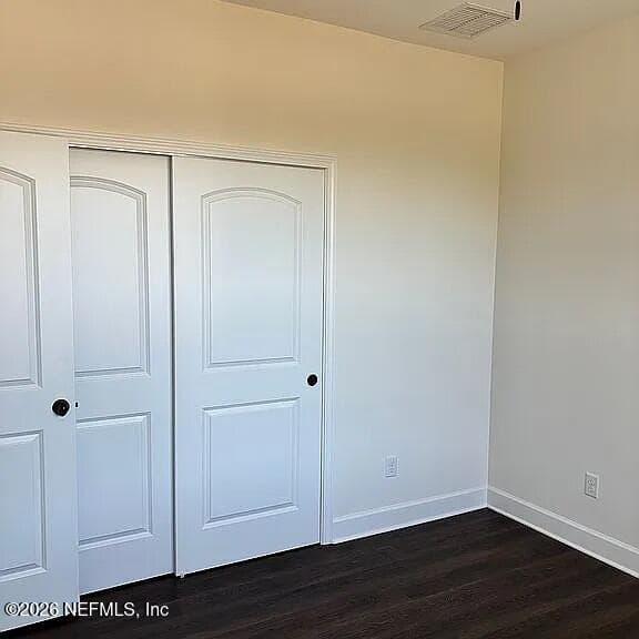 Photo 22 of 5530 COUNTY ROAD 209 S, Green Cove Springs, FL 32043