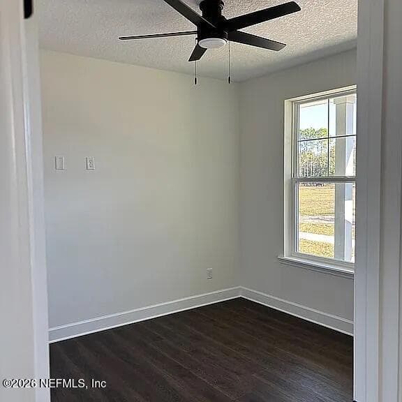 Photo 23 of 5530 COUNTY ROAD 209 S, Green Cove Springs, FL 32043