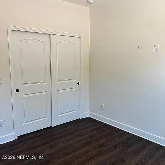 Photo 24 of 5530 COUNTY ROAD 209 S, Green Cove Springs, FL 32043