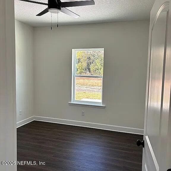 Photo 25 of 5530 COUNTY ROAD 209 S, Green Cove Springs, FL 32043