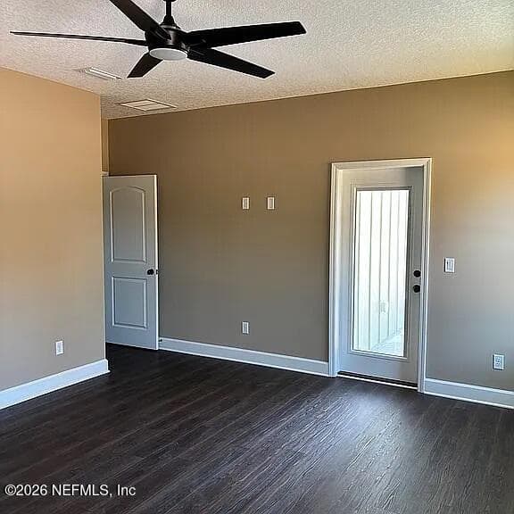 Photo 26 of 5530 COUNTY ROAD 209 S, Green Cove Springs, FL 32043