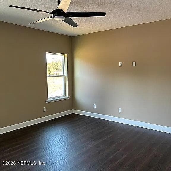Photo 27 of 5530 COUNTY ROAD 209 S, Green Cove Springs, FL 32043
