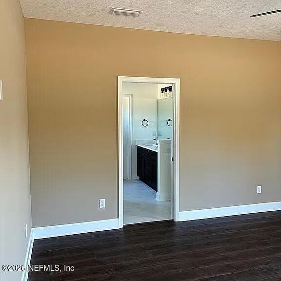 Photo 28 of 5530 COUNTY ROAD 209 S, Green Cove Springs, FL 32043