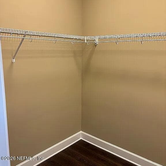 Photo 29 of 5530 COUNTY ROAD 209 S, Green Cove Springs, FL 32043