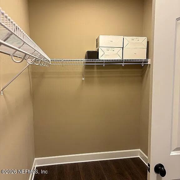 Photo 30 of 5530 COUNTY ROAD 209 S, Green Cove Springs, FL 32043