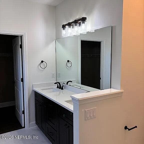 Photo 31 of 5530 COUNTY ROAD 209 S, Green Cove Springs, FL 32043