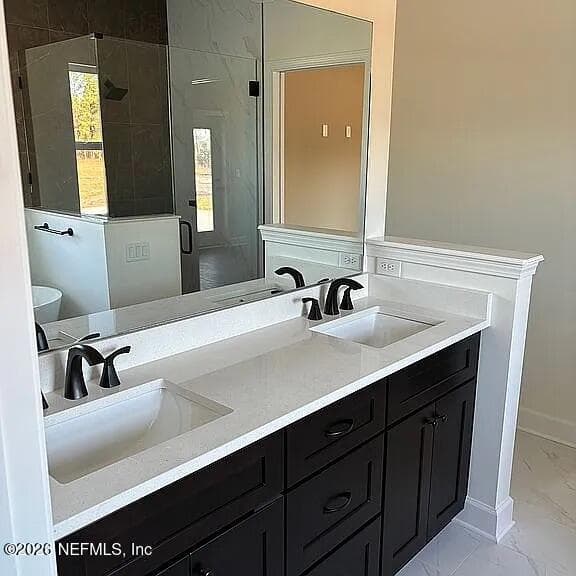 Photo 32 of 5530 COUNTY ROAD 209 S, Green Cove Springs, FL 32043