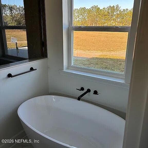 Photo 33 of 5530 COUNTY ROAD 209 S, Green Cove Springs, FL 32043