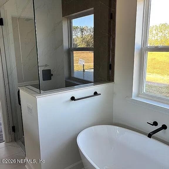 Photo 34 of 5530 COUNTY ROAD 209 S, Green Cove Springs, FL 32043
