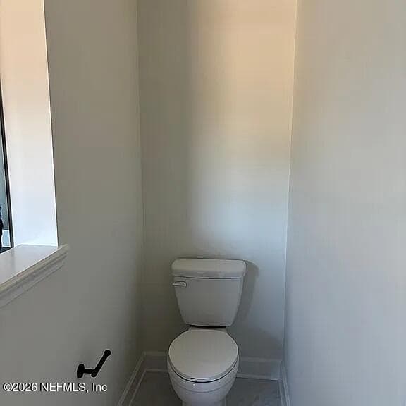 Photo 35 of 5530 COUNTY ROAD 209 S, Green Cove Springs, FL 32043