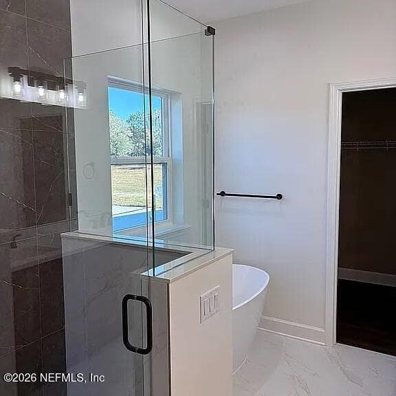 Photo 36 of 5530 COUNTY ROAD 209 S, Green Cove Springs, FL 32043