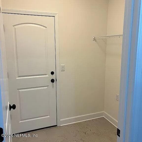 Photo 37 of 5530 COUNTY ROAD 209 S, Green Cove Springs, FL 32043