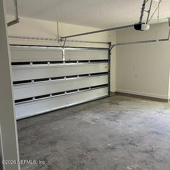 Photo 38 of 5530 COUNTY ROAD 209 S, Green Cove Springs, FL 32043