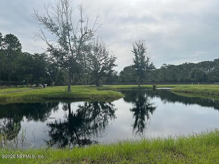 Photo 39 of 5530 COUNTY ROAD 209 S, Green Cove Springs, FL 32043